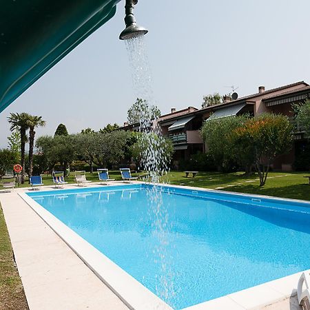 Apartment Ortensia - Regarda Travel لاتيزي المظهر الخارجي الصورة