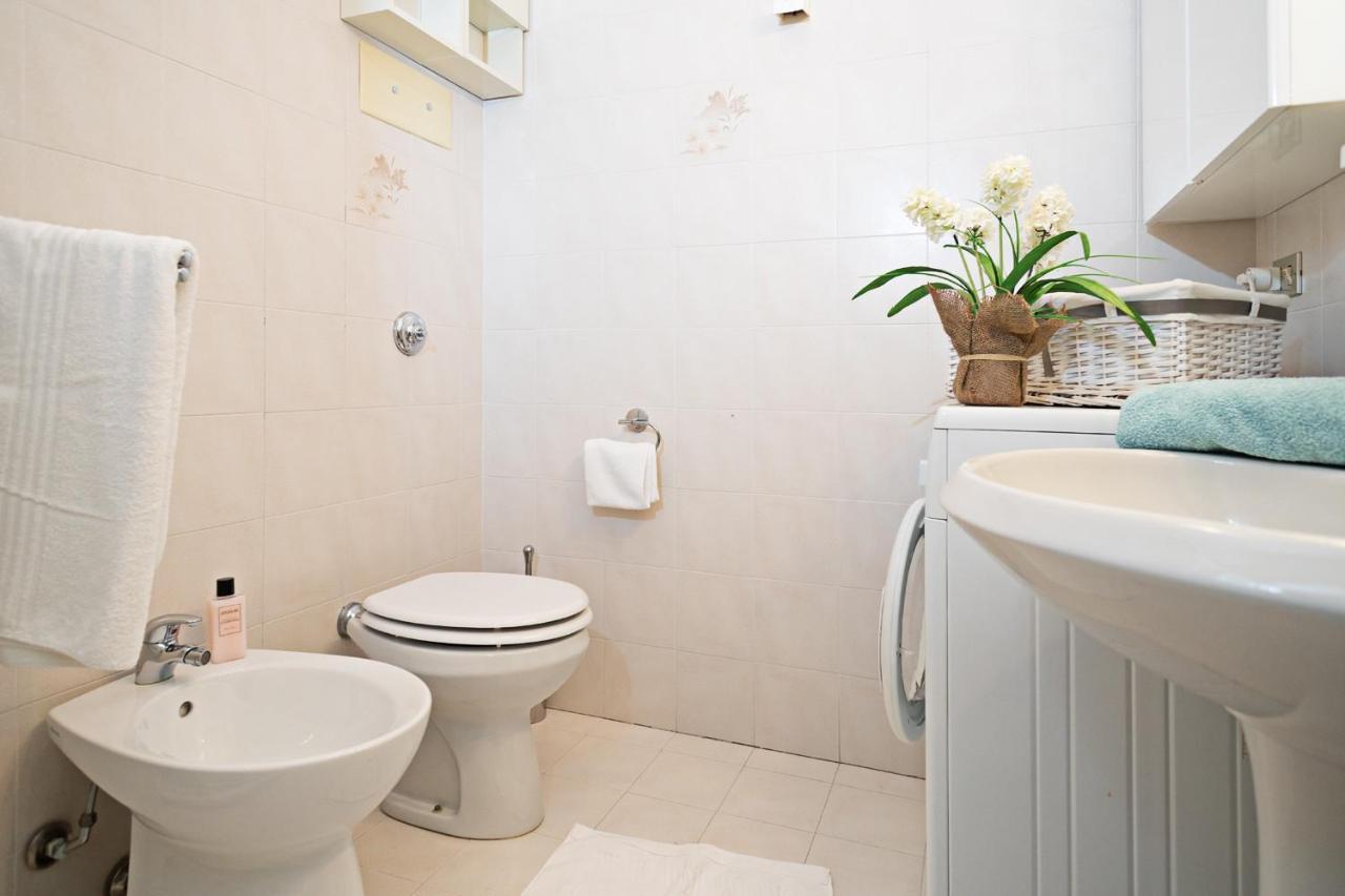 Apartment Ortensia - Regarda Travel لاتيزي المظهر الخارجي الصورة