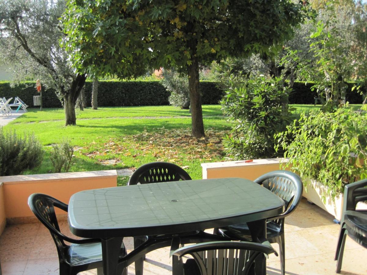 Apartment Ortensia - Regarda Travel لاتيزي المظهر الخارجي الصورة