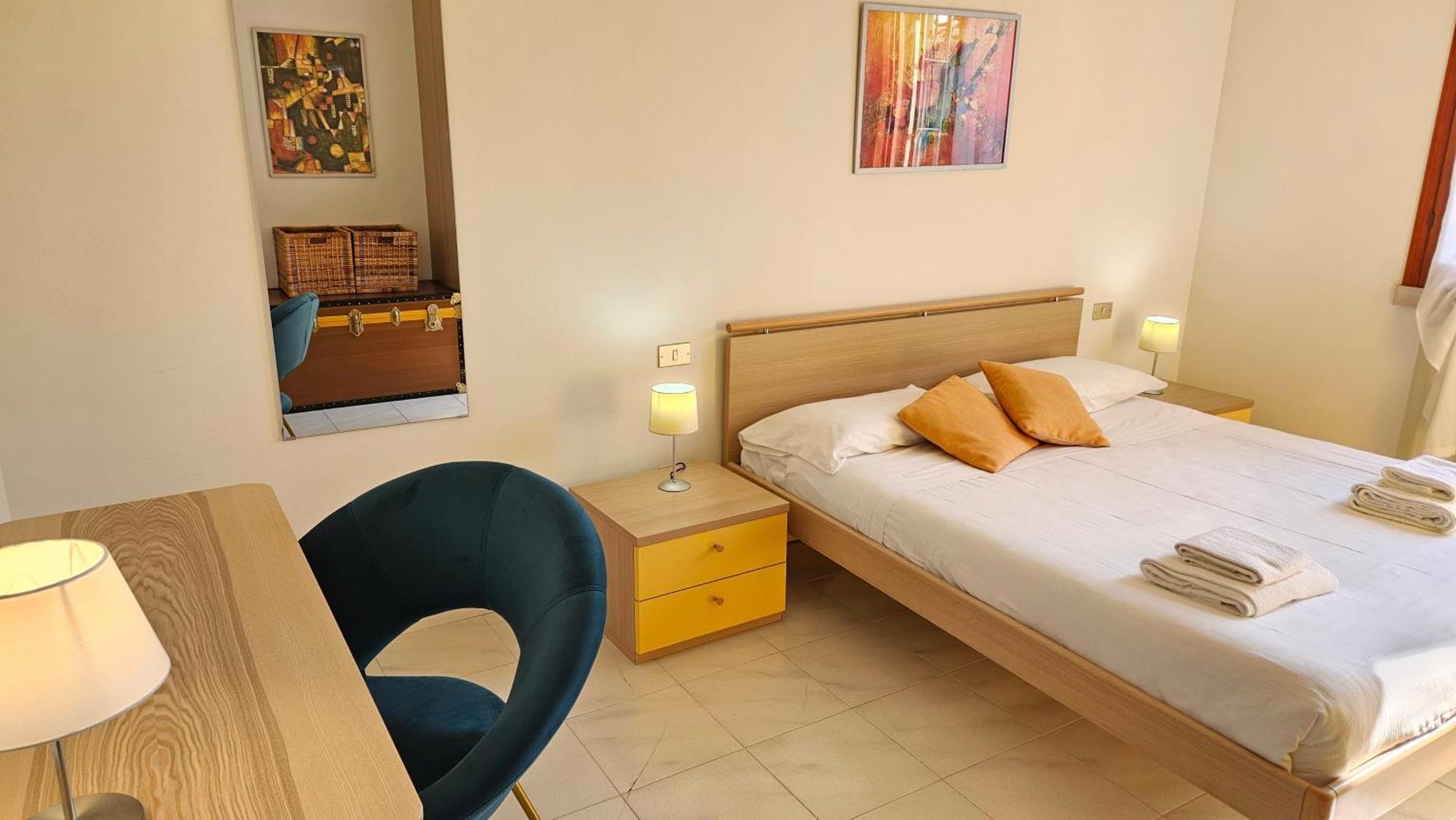 Apartment Ortensia - Regarda Travel لاتيزي المظهر الخارجي الصورة